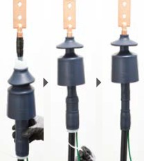 T6PS-B-FR4-14-EM6KPST耐塩耐火
