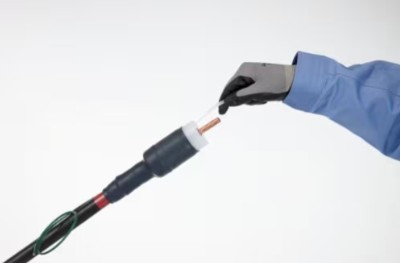 T6PS-I-M-9-EM(BR1250)6KVPST屋内端末EM-CET250