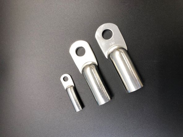 T6PS-I-M-9-EM(BR1250)6KVPST屋内端末EM-CET250