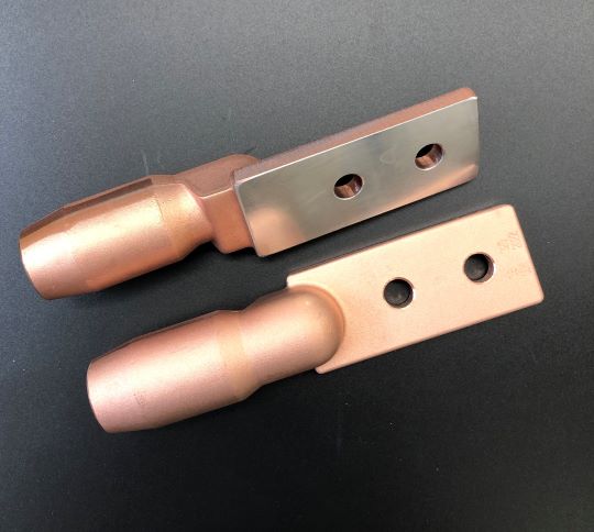 T6PS-I-M-9-EM(C2250)6KVPST屋内端末EM-CET250