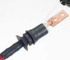 T6PS-O-M-12EM(C2500)6KVPST屋外端末EM-CET500