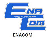 ENACOM.net